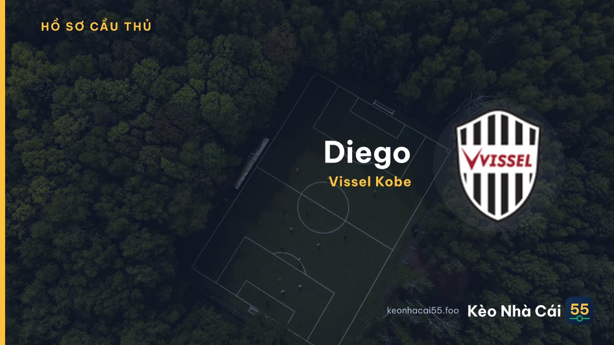 Diego