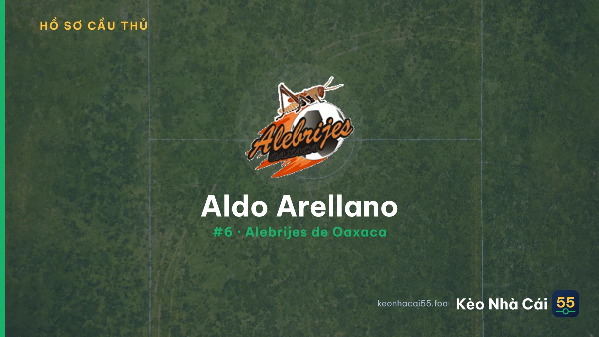 A. Arellano
