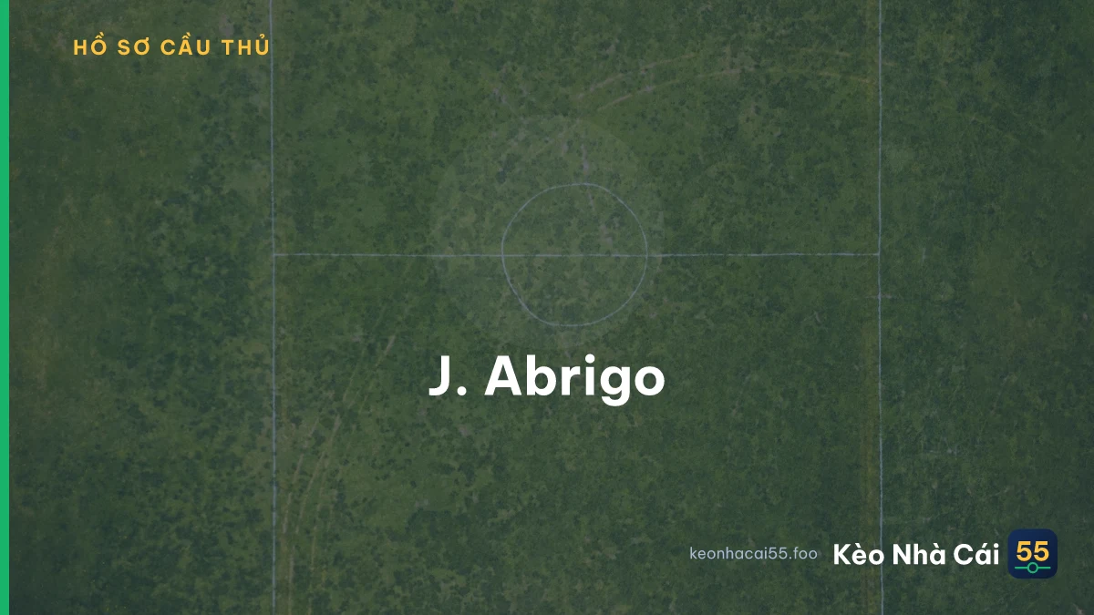 J. Abrigo
