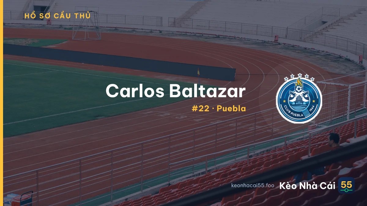 C. Baltazar