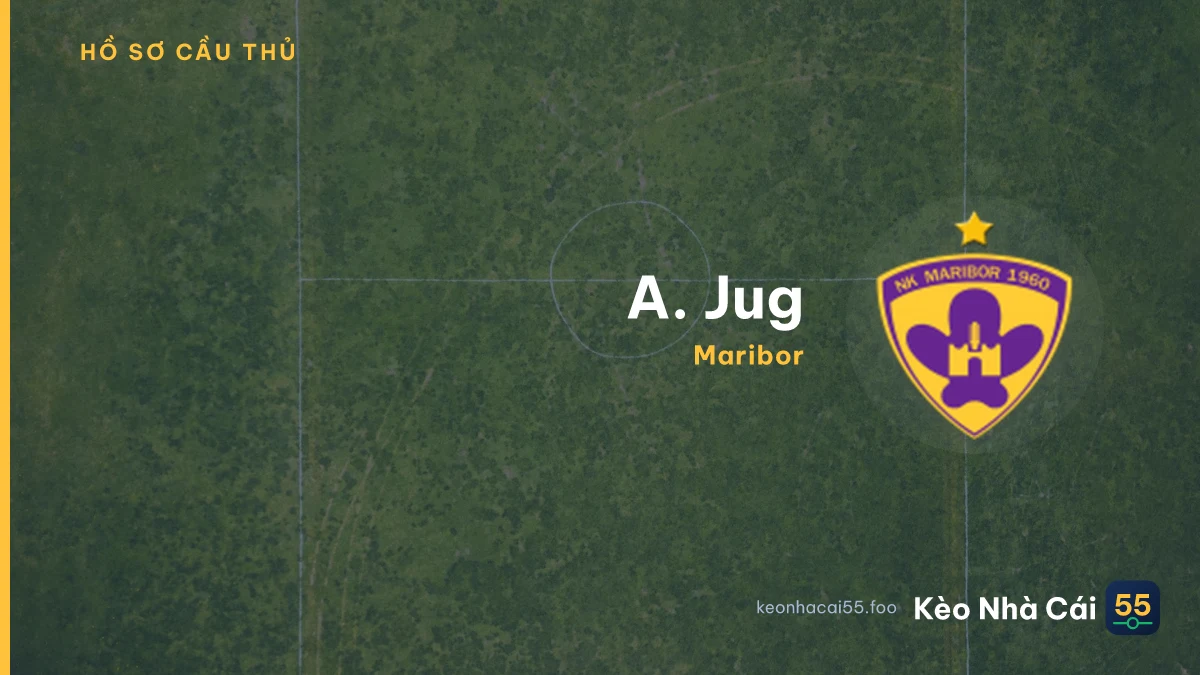 A. Jug