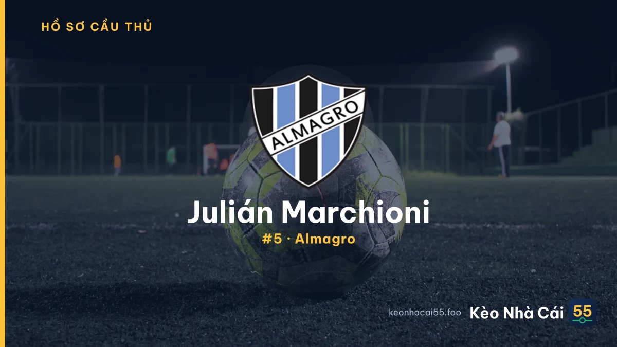 J. Marchioni