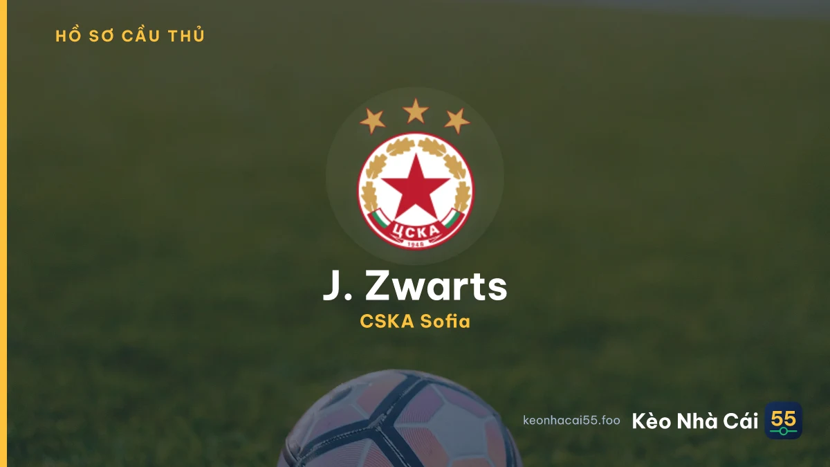 J. Zwarts