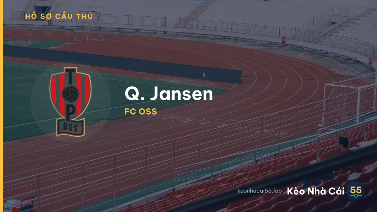 Q. Jansen