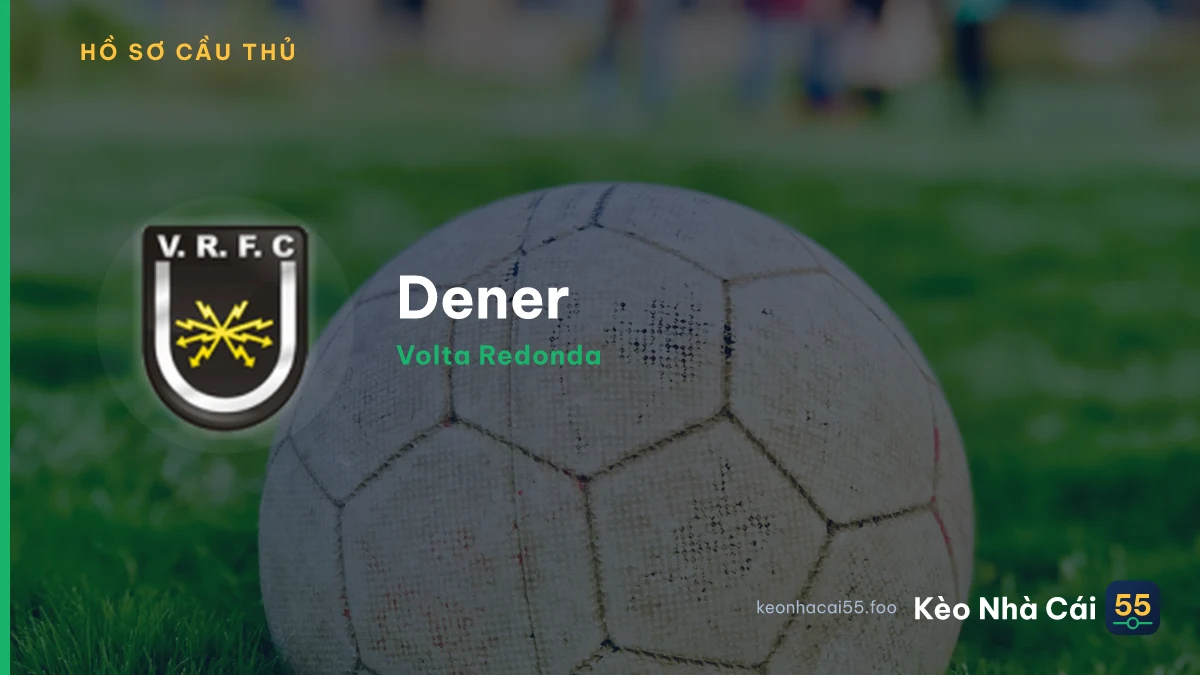 Dener
