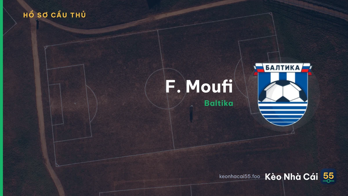 F. Moufi