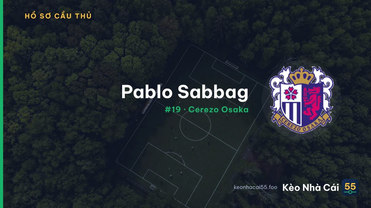 P. Sabbag