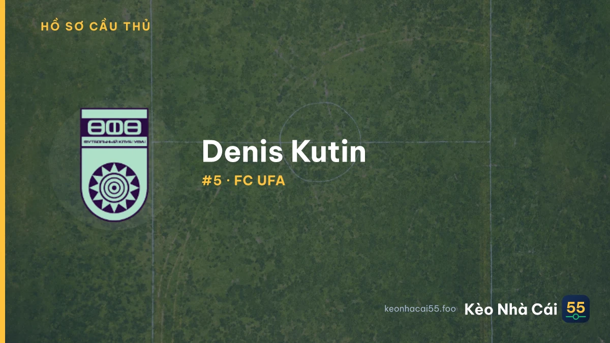 D. Kutin