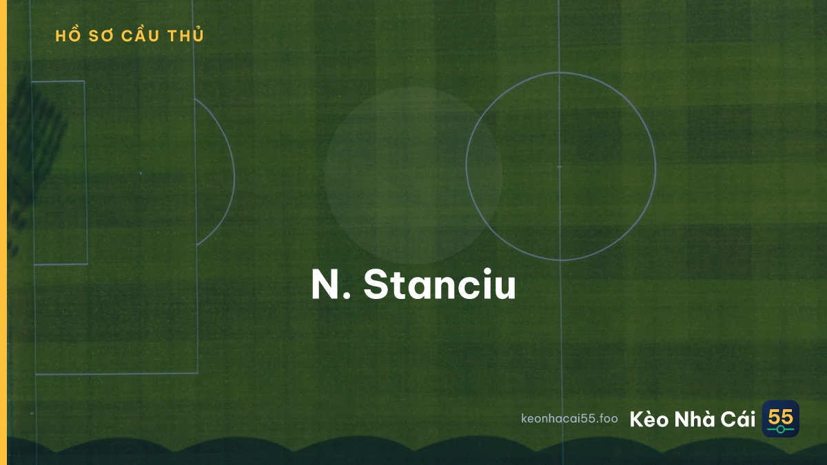 N. Stanciu