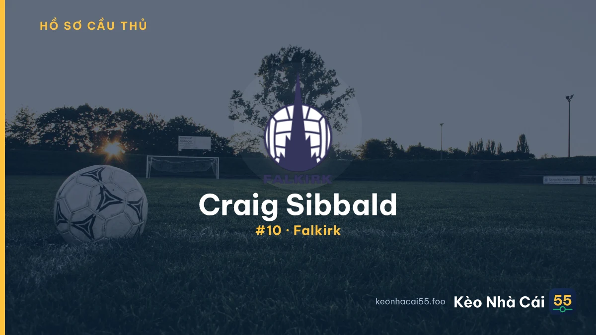 C. Sibbald