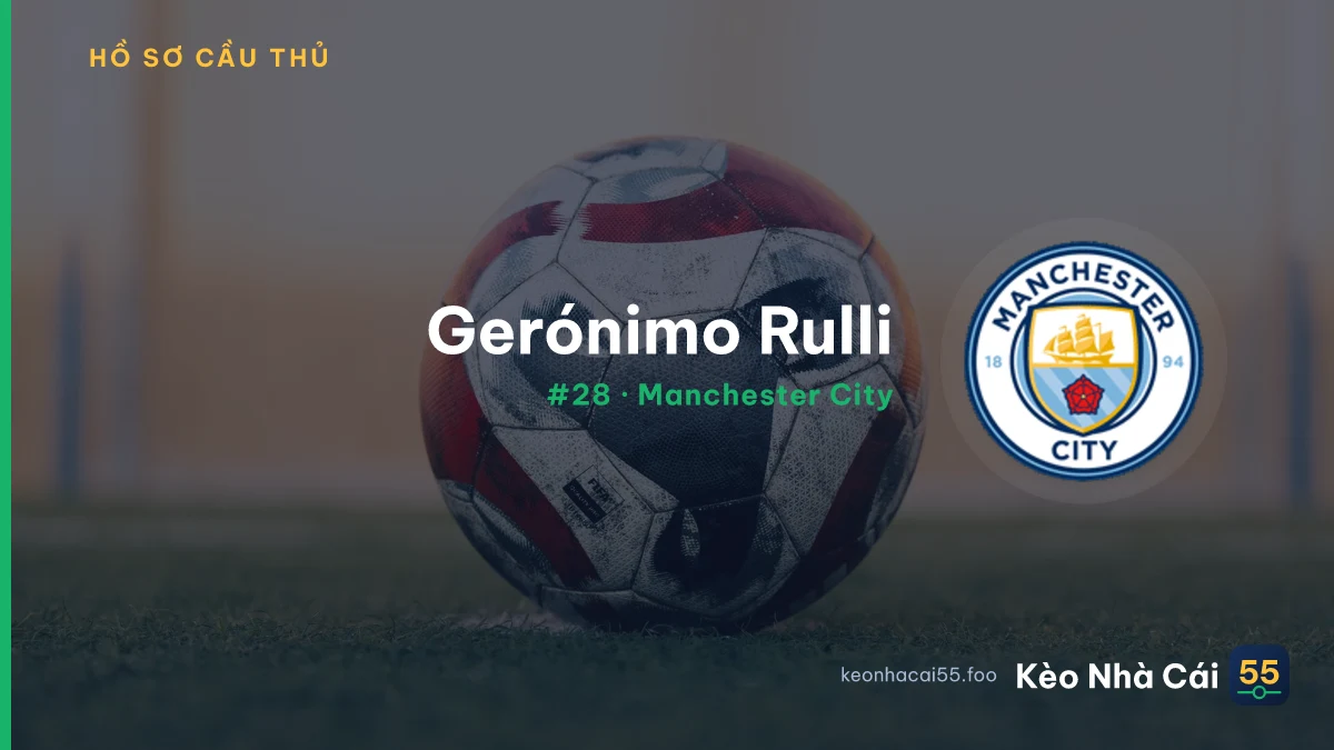 G. Rulli