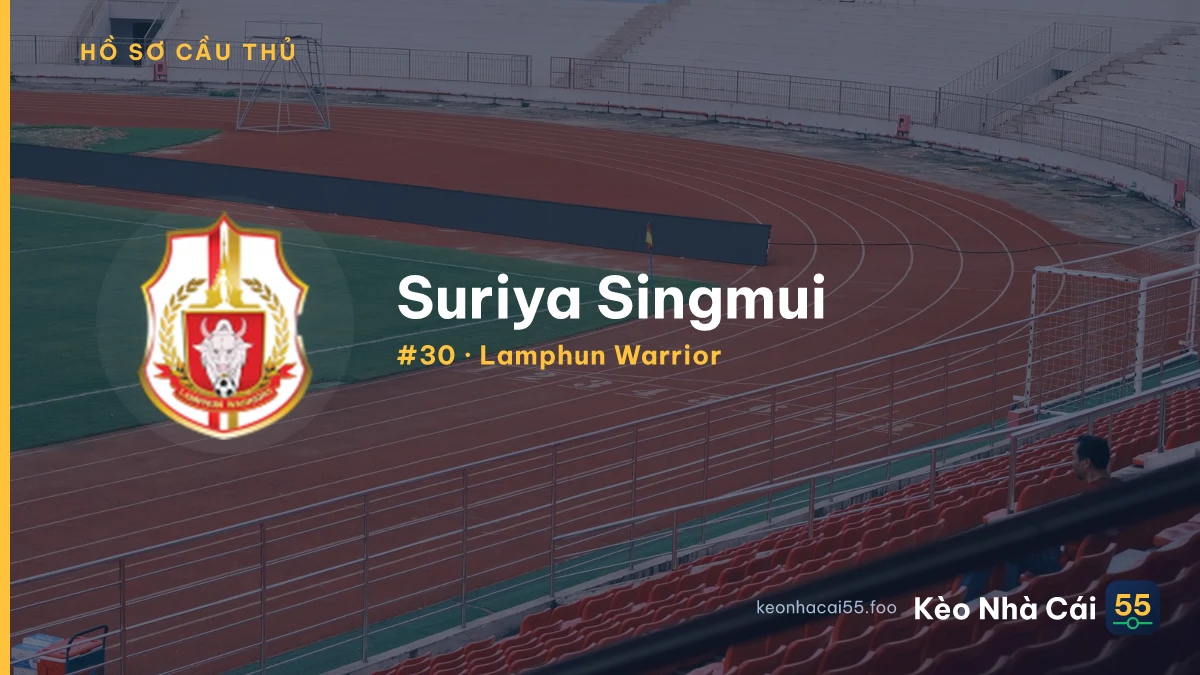 S. Singmui