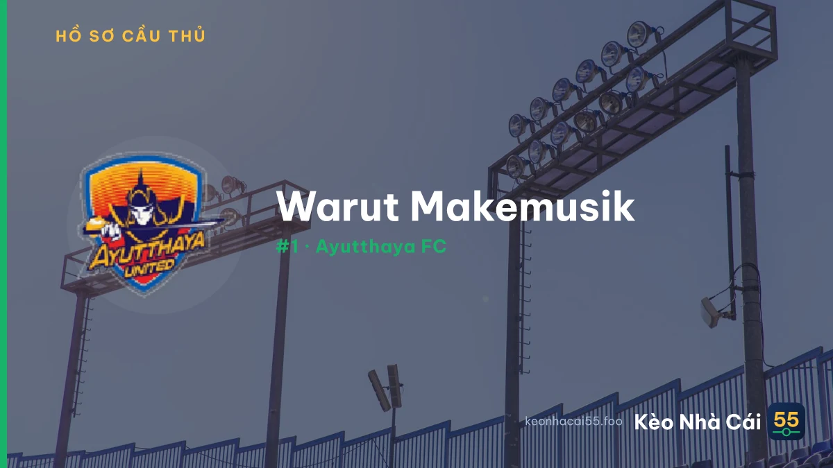 W. Makemusik