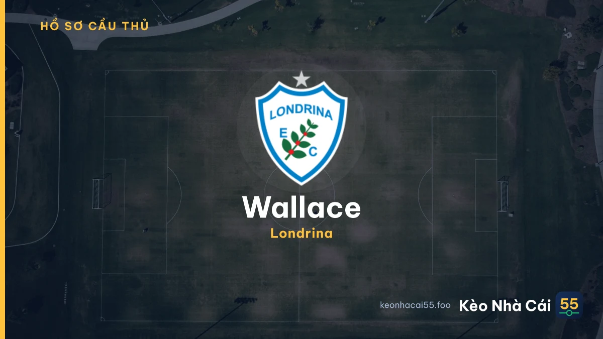 Wallace