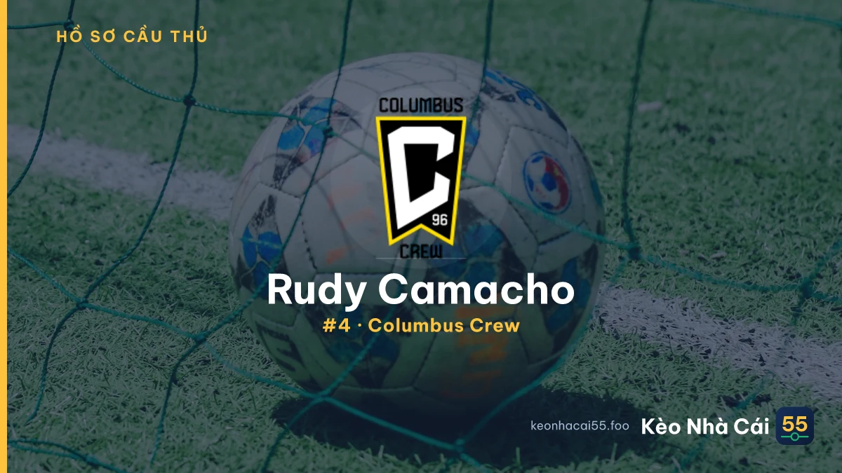R. Camacho