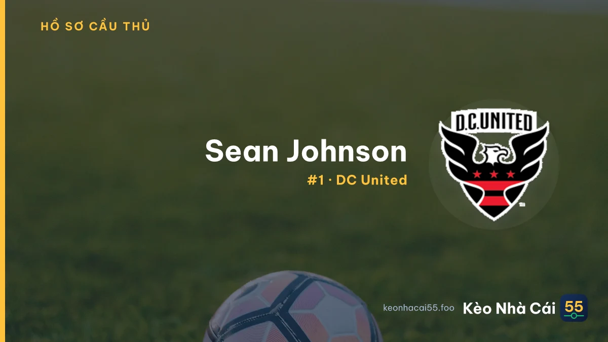 S. Johnson