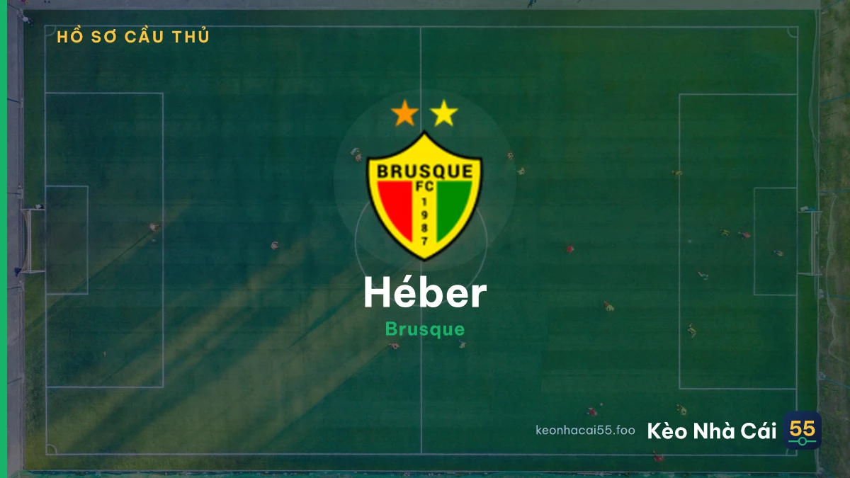 Héber