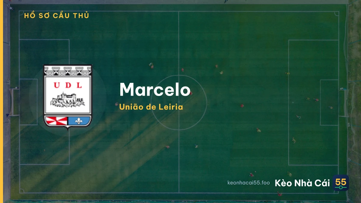 Marcelo
