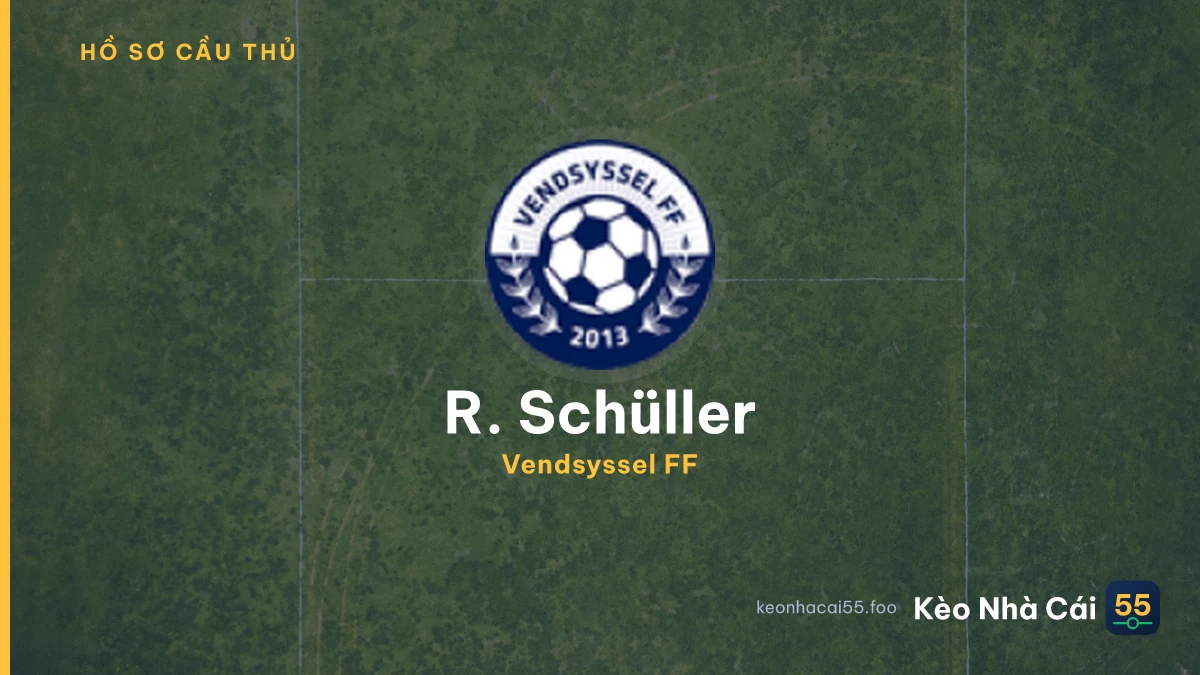 R. Schüller
