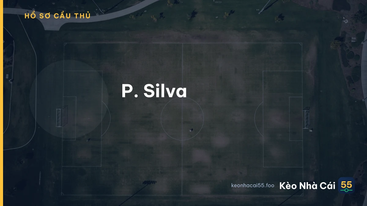 P. Silva
