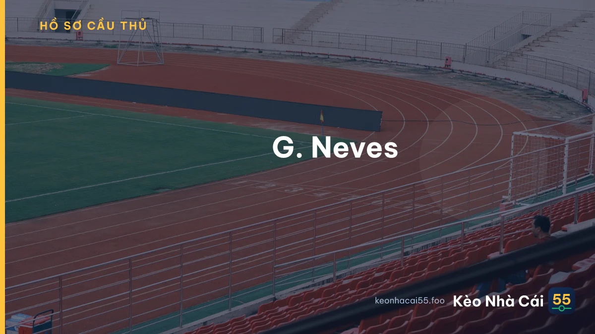 G. Neves