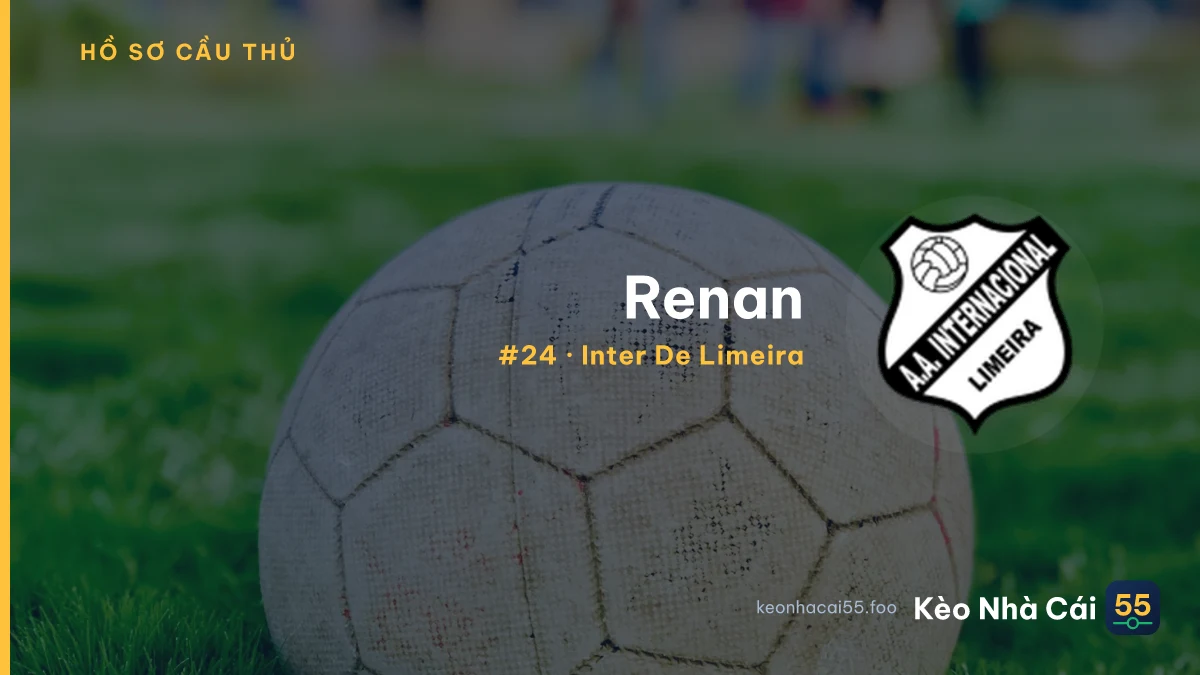 Renan