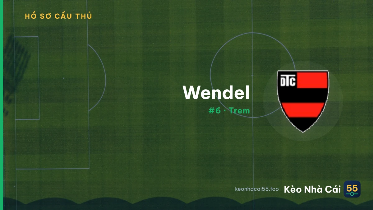 Wendel