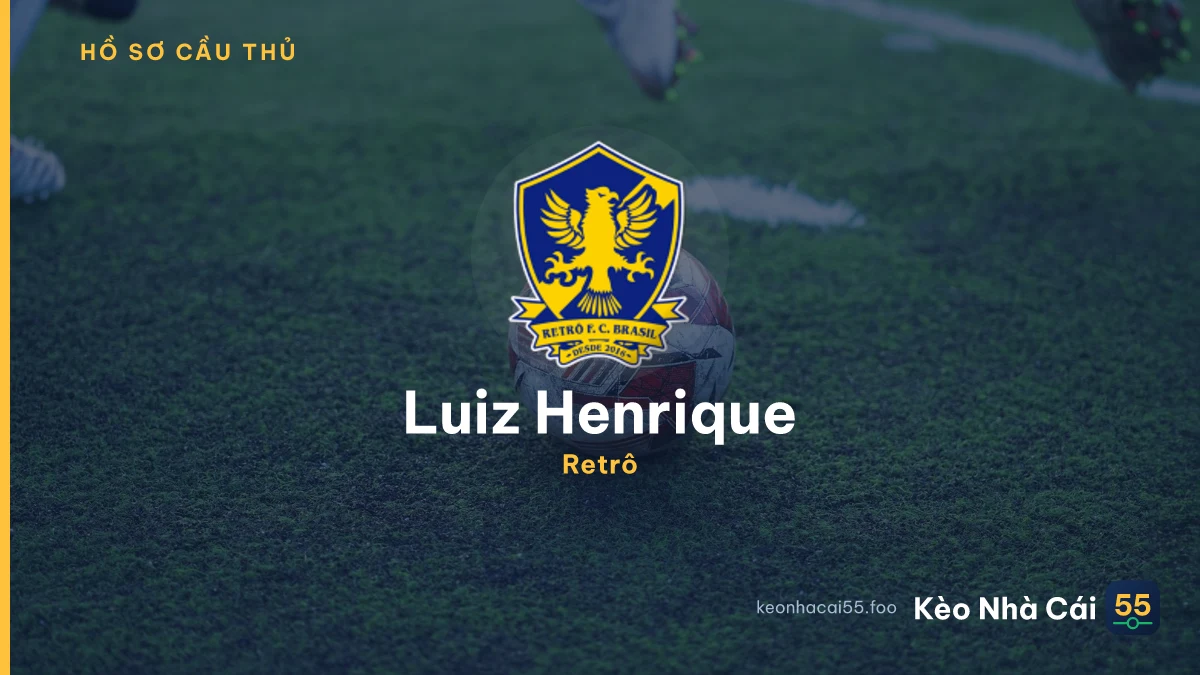 Luiz Henrique