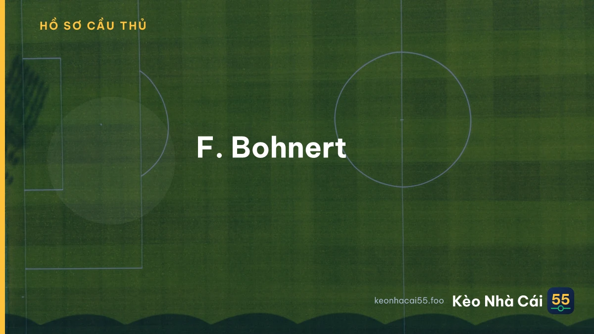F. Bohnert