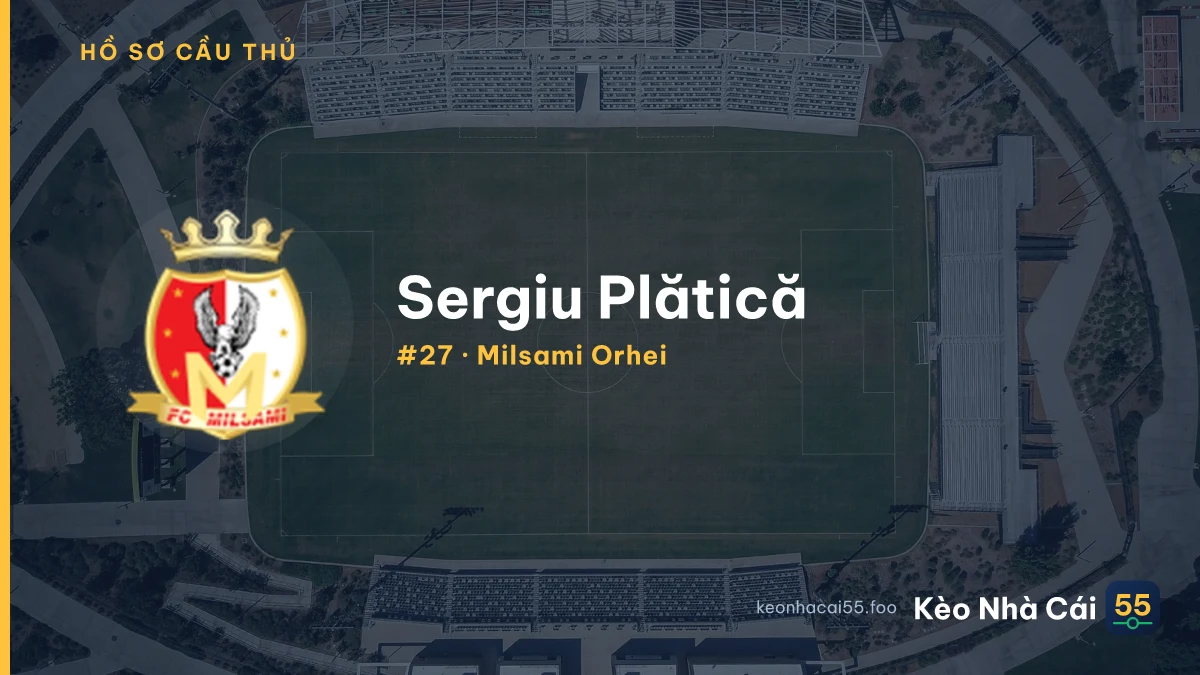 S. Plătică