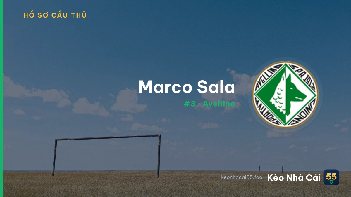 M. Sala