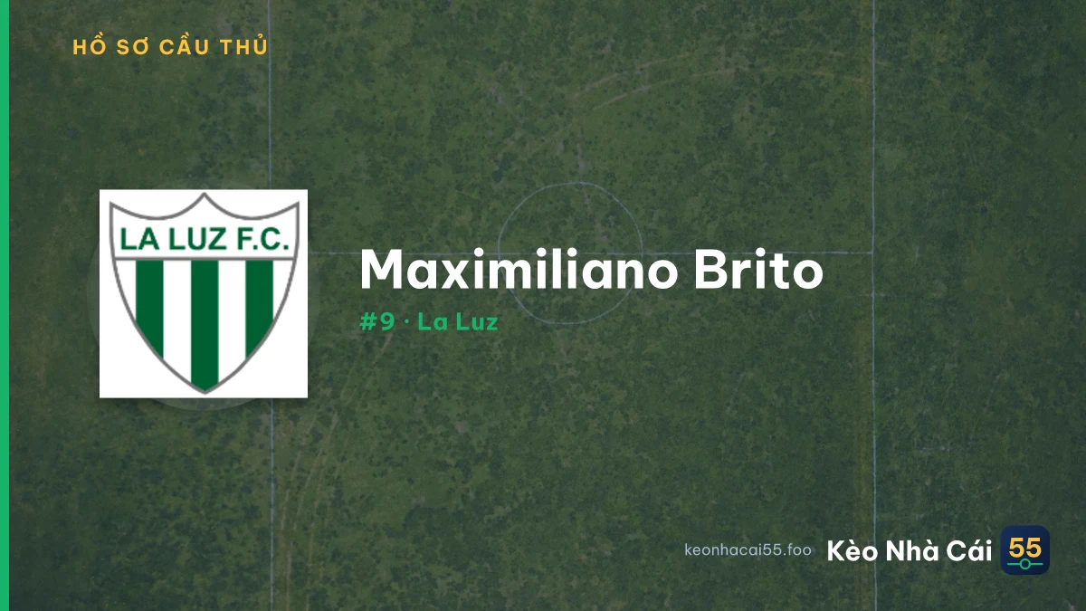 M. Brito