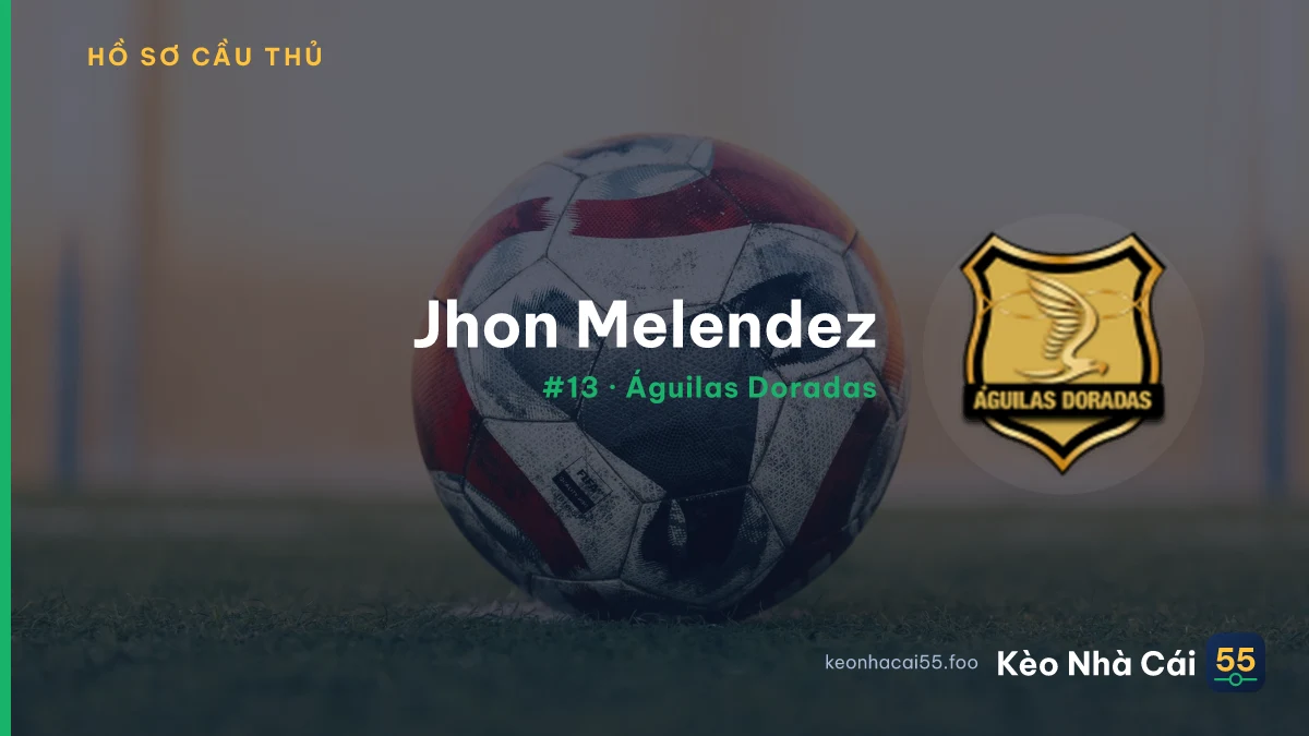 J. Melendez