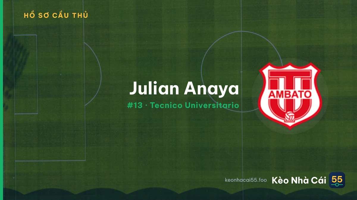 J. Anaya