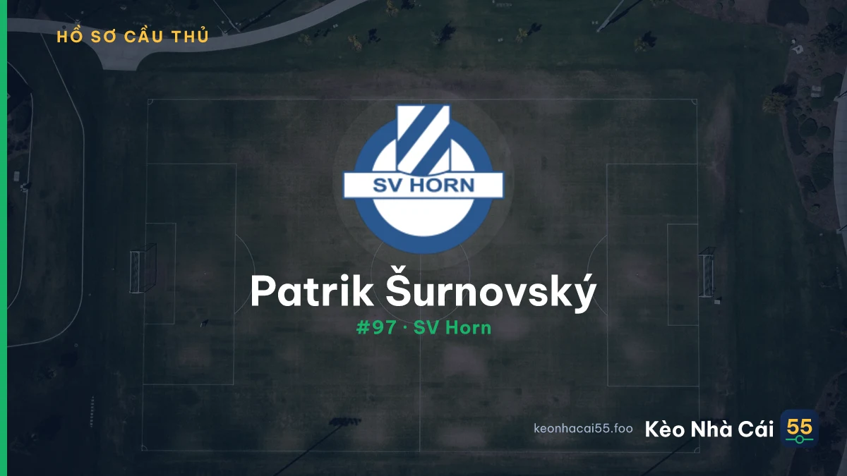 P. Šurnovský