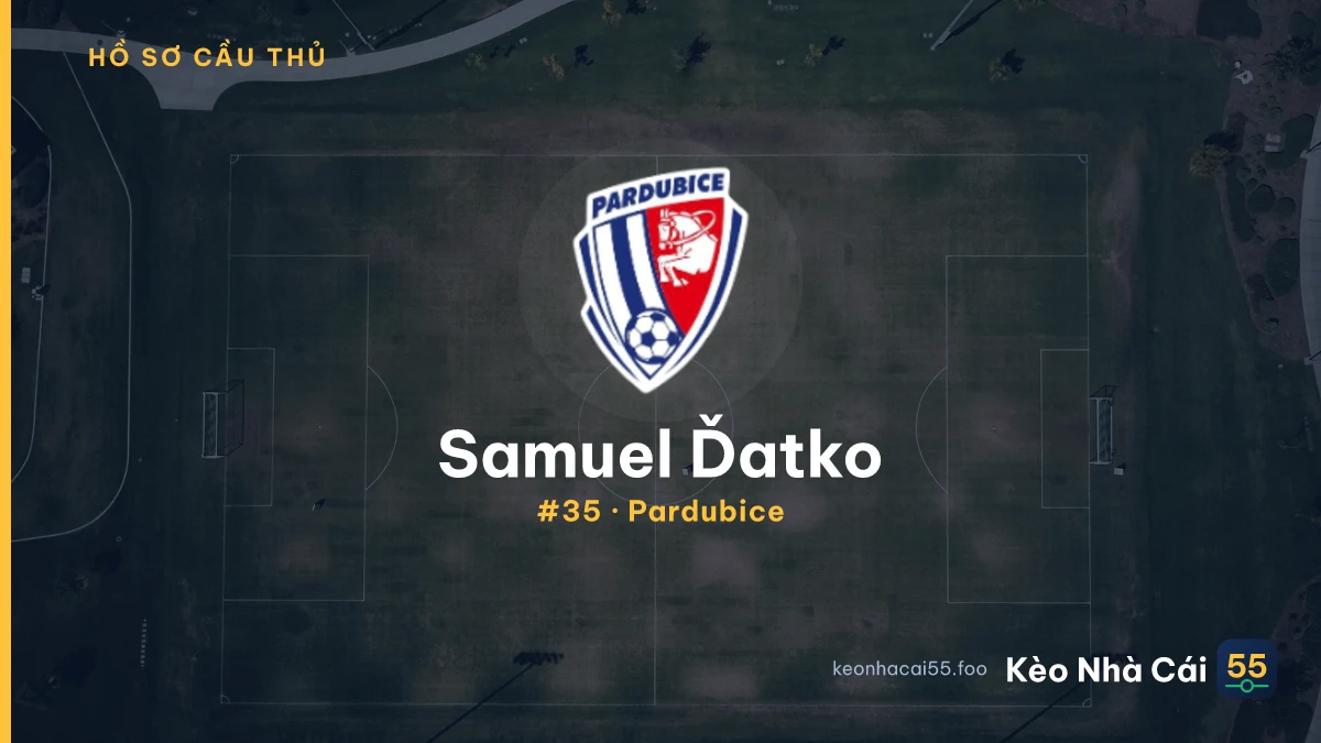 S. Ďatko