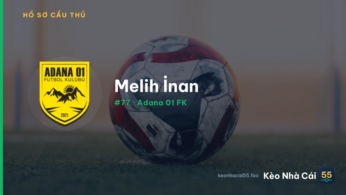 M. İnan