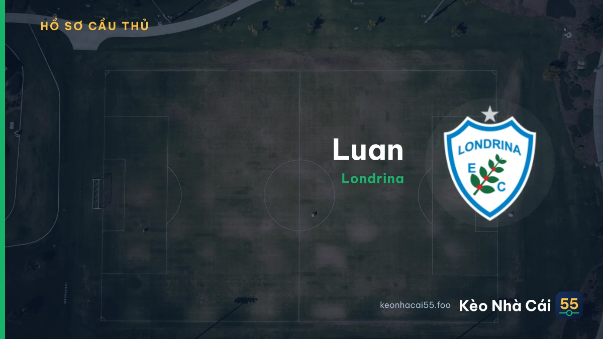 Luan