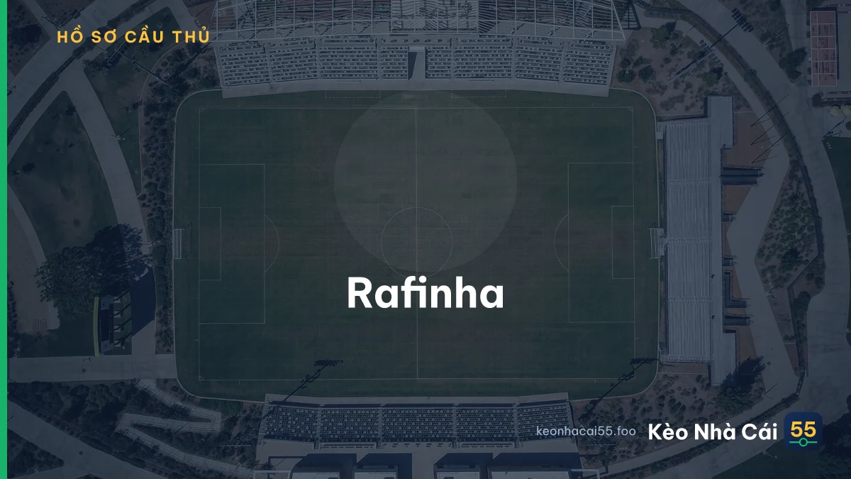 Rafinha