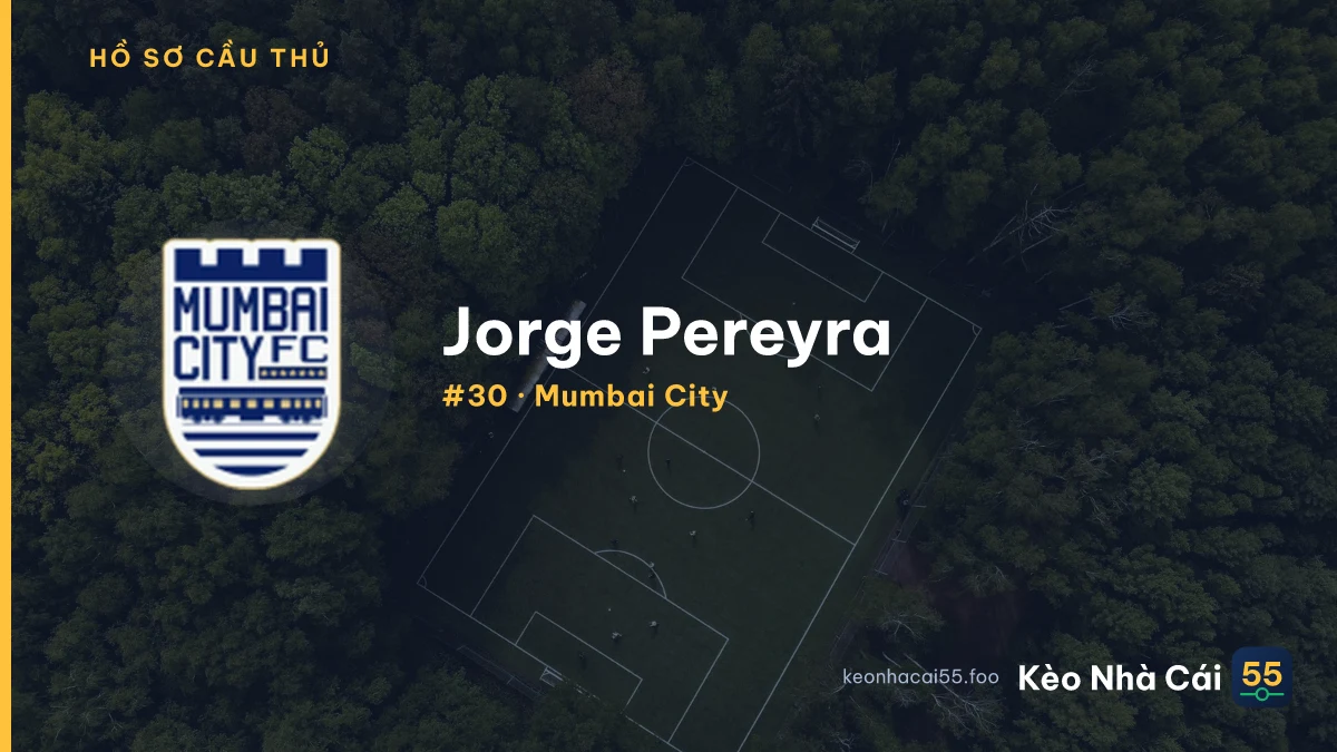 J. Pereyra