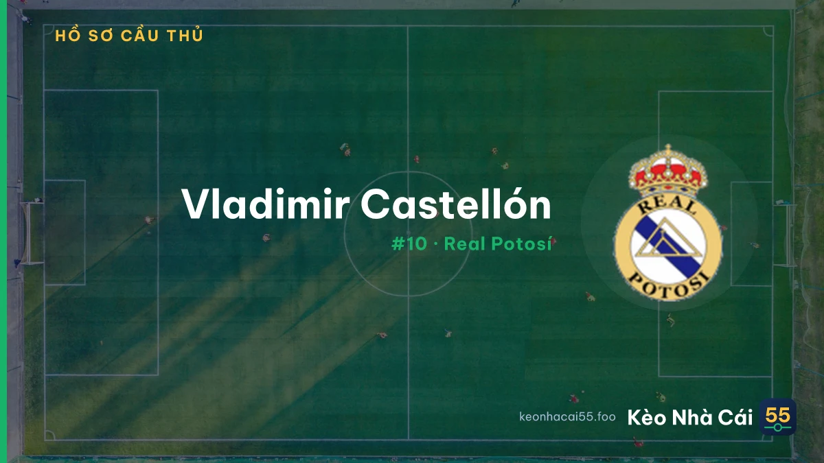 V. Castellón