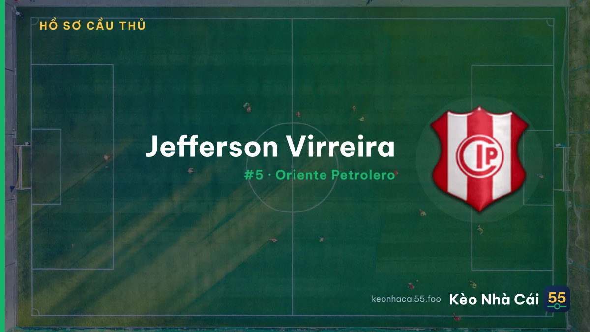 J. Virreira