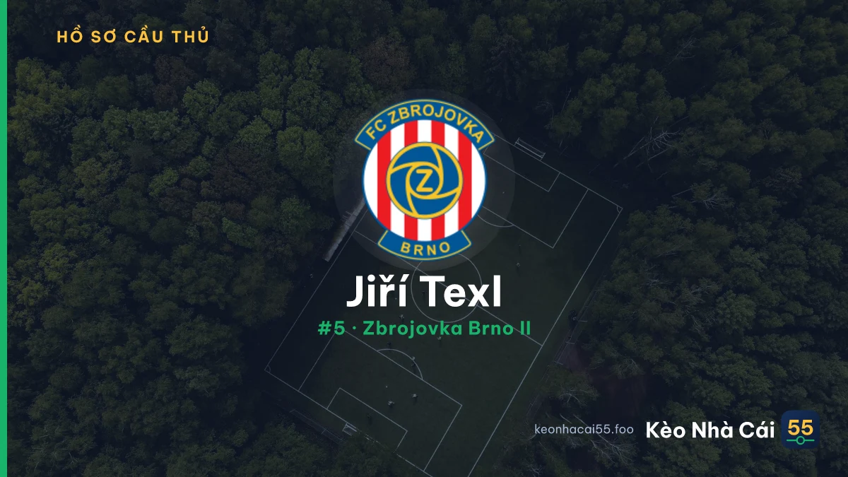 J. Texl
