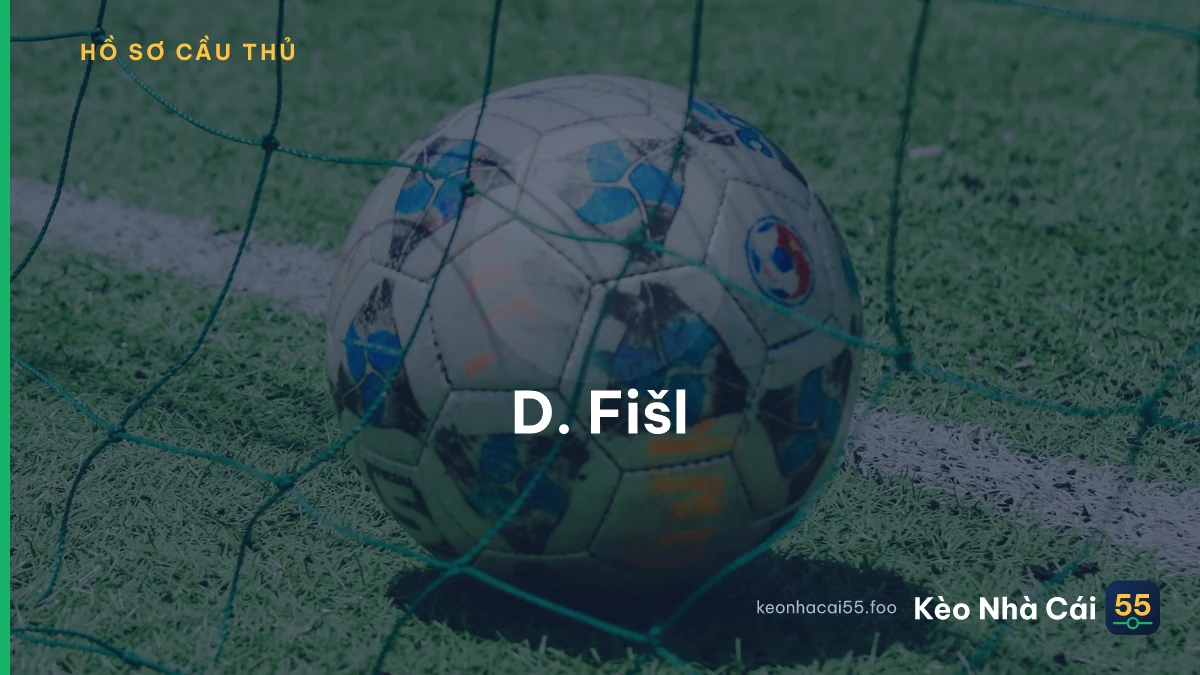D. Fišl