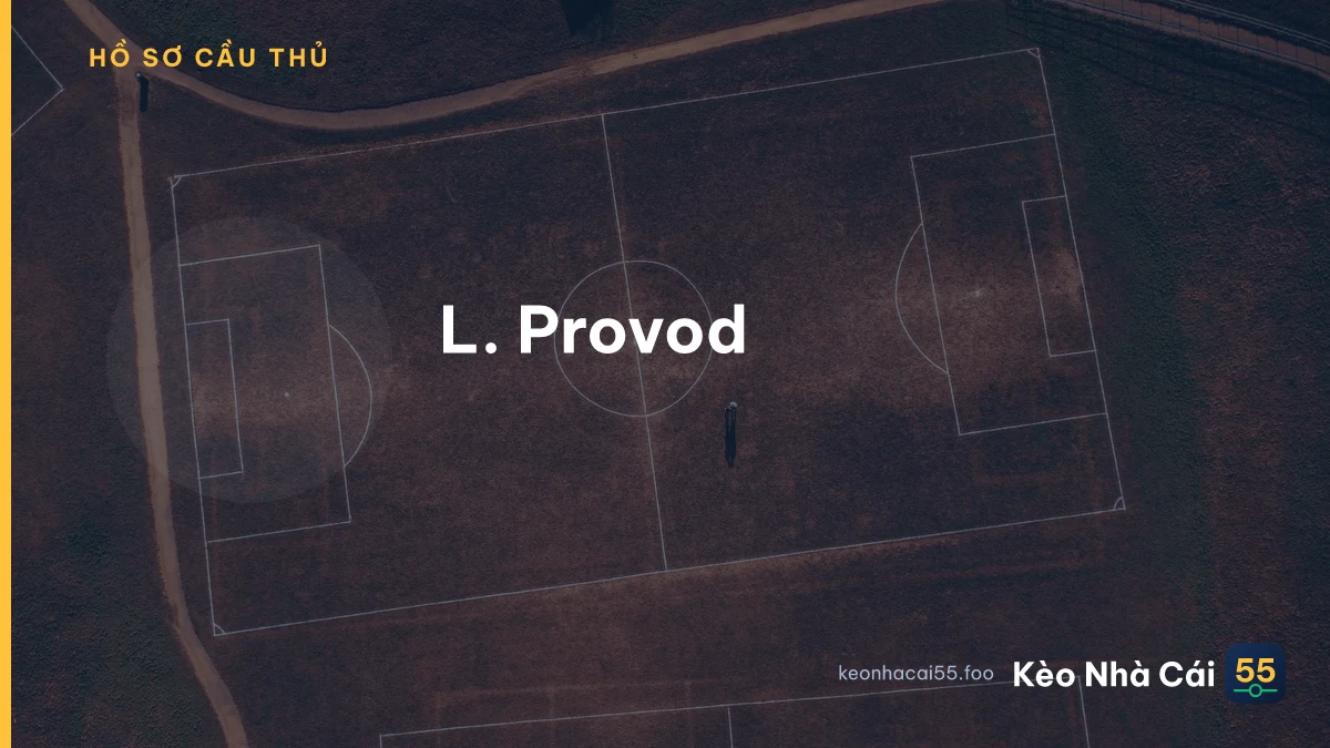 L. Provod