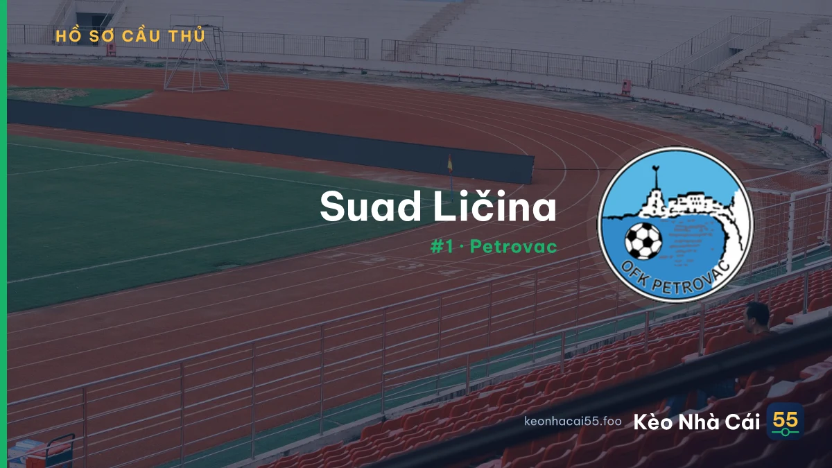 S. Ličina