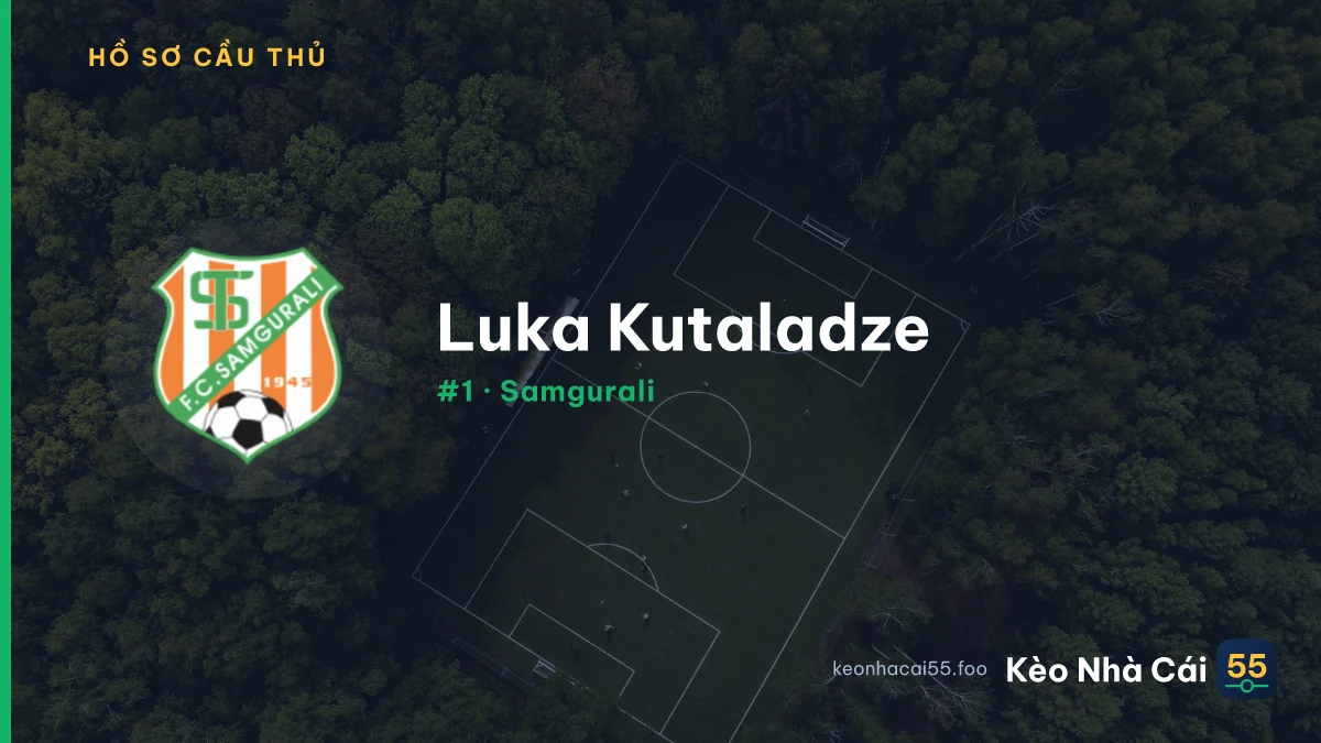 L. Kutaladze