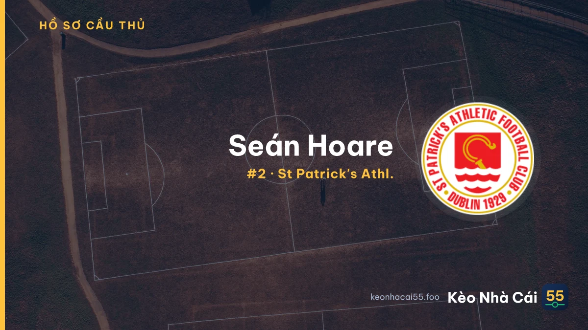 S. Hoare