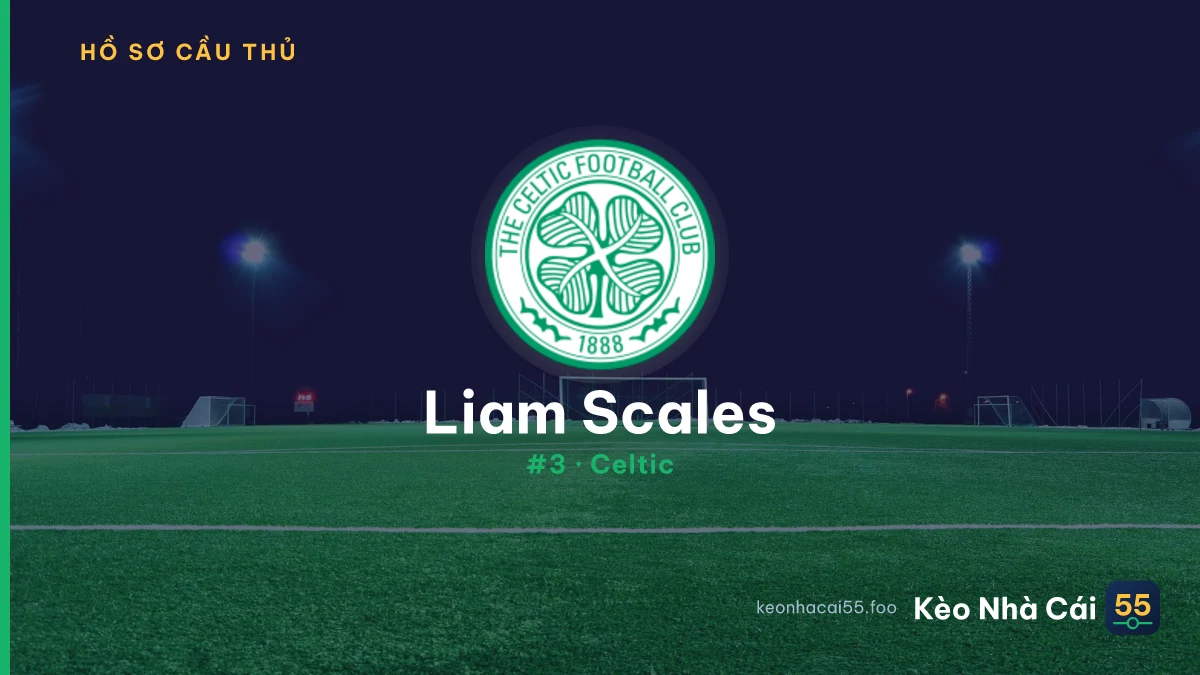 L. Scales