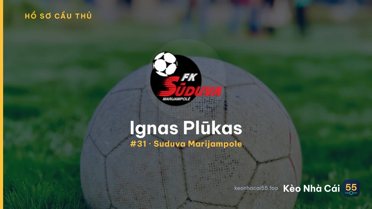 I. Plūkas